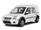 Frozen White 2013 Ford Transit Connect Wagon Pictures Transit Connect Wagon Extended Passenger Van XLT photos front view Frozen White 2013 Ford Transit Connect Wagon Pictures Transit Connect Wagon Extended Passenger Van XLT photos front view