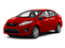 Race Red 2013 Ford Fiesta Pictures Fiesta Sedan 4D SE photos front view Race Red 2013 Ford Fiesta Pictures Fiesta Sedan 4D SE photos front view