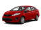 Ruby Red Metallic 2013 Ford Fiesta Pictures Fiesta Sedan 4D SE photos front view Ruby Red Metallic 2013 Ford Fiesta Pictures Fiesta Sedan 4D SE photos front view