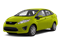 Lime Squeeze Metallic 2013 Ford Fiesta Pictures Fiesta Sedan 4D SE photos front view Lime Squeeze Metallic 2013 Ford Fiesta Pictures Fiesta Sedan 4D SE photos front view