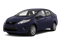 Violet Grey Metallic 2013 Ford Fiesta Pictures Fiesta Sedan 4D SE photos front view Violet Grey Metallic 2013 Ford Fiesta Pictures Fiesta Sedan 4D SE photos front view