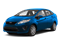 Blue Candy Metallic 2013 Ford Fiesta Pictures Fiesta Sedan 4D SE photos front view Blue Candy Metallic 2013 Ford Fiesta Pictures Fiesta Sedan 4D SE photos front view