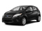 Tuxedo Black Metallic 2013 Ford Fiesta Pictures Fiesta Hatchback 5D S photos front view Tuxedo Black Metallic 2013 Ford Fiesta Pictures Fiesta Hatchback 5D S photos front view