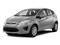 Ingot Silver Metallic 2013 Ford Fiesta Pictures Fiesta Hatchback 5D S photos front view Ingot Silver Metallic 2013 Ford Fiesta Pictures Fiesta Hatchback 5D S photos front view