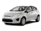 Oxford White 2013 Ford Fiesta Pictures Fiesta Hatchback 5D S photos front view Oxford White 2013 Ford Fiesta Pictures Fiesta Hatchback 5D S photos front view