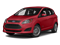 Ruby Red Metallic Tinted 2013 Ford C-Max Hybrid Pictures C-Max Hybrid Hatchback 5D SE photos front view Ruby Red Metallic Tinted 2013 Ford C-Max Hybrid Pictures C-Max Hybrid Hatchback 5D SE photos front view