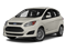 White Platinum Metallic Tricoat 2013 Ford C-Max Hybrid Pictures C-Max Hybrid Hatchback 5D SE photos front view White Platinum Metallic Tricoat 2013 Ford C-Max Hybrid Pictures C-Max Hybrid Hatchback 5D SE photos front view