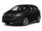 Tuxedo Black Metallic 2013 Ford C-Max Hybrid Pictures C-Max Hybrid Hatchback 5D SE photos front view Tuxedo Black Metallic 2013 Ford C-Max Hybrid Pictures C-Max Hybrid Hatchback 5D SE photos front view