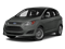 Sterling Grey Metallic 2013 Ford C-Max Hybrid Pictures C-Max Hybrid Hatchback 5D SE photos front view Sterling Grey Metallic 2013 Ford C-Max Hybrid Pictures C-Max Hybrid Hatchback 5D SE photos front view