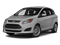 Ingot Silver Metallic 2013 Ford C-Max Hybrid Pictures C-Max Hybrid Hatchback 5D SE photos front view Ingot Silver Metallic 2013 Ford C-Max Hybrid Pictures C-Max Hybrid Hatchback 5D SE photos front view