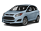 Ice Storm Metallic 2013 Ford C-Max Hybrid Pictures C-Max Hybrid Hatchback 5D SE photos front view Ice Storm Metallic 2013 Ford C-Max Hybrid Pictures C-Max Hybrid Hatchback 5D SE photos front view