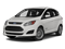 Oxford White 2013 Ford C-Max Hybrid Pictures C-Max Hybrid Hatchback 5D SE photos front view Oxford White 2013 Ford C-Max Hybrid Pictures C-Max Hybrid Hatchback 5D SE photos front view