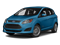 Blue Candy Metallic Tinted 2013 Ford C-Max Hybrid Pictures C-Max Hybrid Hatchback 5D SE photos front view Blue Candy Metallic Tinted 2013 Ford C-Max Hybrid Pictures C-Max Hybrid Hatchback 5D SE photos front view