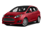 Ruby Red Metallic Tinted 2013 Ford C-Max Energi Pictures C-Max Energi Hatchback 5D Energi photos front view Ruby Red Metallic Tinted 2013 Ford C-Max Energi Pictures C-Max Energi Hatchback 5D Energi photos front view