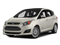 White Platinum Metallic Tricoat 2013 Ford C-Max Energi Pictures C-Max Energi Hatchback 5D Energi photos front view White Platinum Metallic Tricoat 2013 Ford C-Max Energi Pictures C-Max Energi Hatchback 5D Energi photos front view
