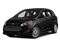 Tuxedo Black Metallic 2013 Ford C-Max Energi Pictures C-Max Energi Hatchback 5D Energi photos front view Tuxedo Black Metallic 2013 Ford C-Max Energi Pictures C-Max Energi Hatchback 5D Energi photos front view