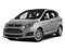 Ingot Silver Metallic 2013 Ford C-Max Energi Pictures C-Max Energi Hatchback 5D Energi photos front view Ingot Silver Metallic 2013 Ford C-Max Energi Pictures C-Max Energi Hatchback 5D Energi photos front view