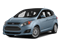 Ice Storm Metallic 2013 Ford C-Max Energi Pictures C-Max Energi Hatchback 5D Energi photos front view Ice Storm Metallic 2013 Ford C-Max Energi Pictures C-Max Energi Hatchback 5D Energi photos front view