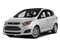 Oxford White 2013 Ford C-Max Energi Pictures C-Max Energi Hatchback 5D Energi photos front view Oxford White 2013 Ford C-Max Energi Pictures C-Max Energi Hatchback 5D Energi photos front view