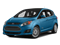 Blue Candy Metallic Tinted 2013 Ford C-Max Energi Pictures C-Max Energi Hatchback 5D Energi photos front view Blue Candy Metallic Tinted 2013 Ford C-Max Energi Pictures C-Max Energi Hatchback 5D Energi photos front view