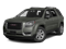 Cyber Gray Metallic 2013 GMC Acadia Pictures Acadia Wagon 4D SLE 2WD photos front view Cyber Gray Metallic 2013 GMC Acadia Pictures Acadia Wagon 4D SLE 2WD photos front view