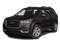 Carbon Black Metallic 2013 GMC Acadia Pictures Acadia Wagon 4D SLE 2WD photos front view Carbon Black Metallic 2013 GMC Acadia Pictures Acadia Wagon 4D SLE 2WD photos front view