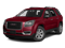 Crystal Red Tintcoat 2013 GMC Acadia Pictures Acadia Wagon 4D SLE 2WD photos front view Crystal Red Tintcoat 2013 GMC Acadia Pictures Acadia Wagon 4D SLE 2WD photos front view