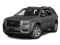 Iridium Metallic 2013 GMC Acadia Pictures Acadia Wagon 4D SLE 2WD photos front view Iridium Metallic 2013 GMC Acadia Pictures Acadia Wagon 4D SLE 2WD photos front view