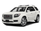 Summit White 2013 GMC Acadia Pictures Acadia Wagon 4D Denali AWD photos front view Summit White 2013 GMC Acadia Pictures Acadia Wagon 4D Denali AWD photos front view