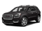 Carbon Black Metallic 2013 GMC Acadia Pictures Acadia Wagon 4D Denali AWD photos front view Carbon Black Metallic 2013 GMC Acadia Pictures Acadia Wagon 4D Denali AWD photos front view