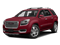 Crystal Red Tintcoat 2013 GMC Acadia Pictures Acadia Wagon 4D Denali AWD photos front view Crystal Red Tintcoat 2013 GMC Acadia Pictures Acadia Wagon 4D Denali AWD photos front view