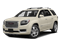 White Diamond Tricoat 2013 GMC Acadia Pictures Acadia Wagon 4D Denali AWD photos front view White Diamond Tricoat 2013 GMC Acadia Pictures Acadia Wagon 4D Denali AWD photos front view