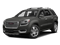 Iridium Metallic 2013 GMC Acadia Pictures Acadia Wagon 4D Denali AWD photos front view Iridium Metallic 2013 GMC Acadia Pictures Acadia Wagon 4D Denali AWD photos front view