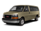 Sand Beige Metallic 2013 GMC Savana Passenger Pictures Savana Passenger Savana LT 135 photos front view Sand Beige Metallic 2013 GMC Savana Passenger Pictures Savana Passenger Savana LT 135 photos front view