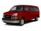 Fire Red 2013 GMC Savana Passenger Pictures Savana Passenger Savana LT 135 photos front view Fire Red 2013 GMC Savana Passenger Pictures Savana Passenger Savana LT 135 photos front view