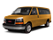Wheatland Yellow 2013 GMC Savana Passenger Pictures Savana Passenger Savana LT 135 photos front view Wheatland Yellow 2013 GMC Savana Passenger Pictures Savana Passenger Savana LT 135 photos front view