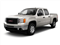 Steel Gray Metallic 2013 GMC Sierra 1500 Pictures Sierra 1500 Crew Cab SL 4WD photos front view Steel Gray Metallic 2013 GMC Sierra 1500 Pictures Sierra 1500 Crew Cab SL 4WD photos front view