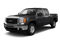 Onyx Black 2013 GMC Sierra 1500 Pictures Sierra 1500 Crew Cab SL 4WD photos front view Onyx Black 2013 GMC Sierra 1500 Pictures Sierra 1500 Crew Cab SL 4WD photos front view