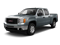 Stealth Gray Metallic 2013 GMC Sierra 1500 Pictures Sierra 1500 Crew Cab SL 4WD photos front view Stealth Gray Metallic 2013 GMC Sierra 1500 Pictures Sierra 1500 Crew Cab SL 4WD photos front view