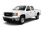 Summit White 2013 GMC Sierra 1500 Pictures Sierra 1500 Crew Cab SL 4WD photos front view Summit White 2013 GMC Sierra 1500 Pictures Sierra 1500 Crew Cab SL 4WD photos front view