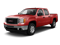 Fire Red 2013 GMC Sierra 1500 Pictures Sierra 1500 Crew Cab SL 4WD photos front view Fire Red 2013 GMC Sierra 1500 Pictures Sierra 1500 Crew Cab SL 4WD photos front view