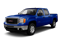Heritage Blue Metallic 2013 GMC Sierra 1500 Pictures Sierra 1500 Crew Cab SL 4WD photos front view Heritage Blue Metallic 2013 GMC Sierra 1500 Pictures Sierra 1500 Crew Cab SL 4WD photos front view