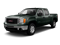 Mineral Green Metallic 2013 GMC Sierra 1500 Hybrid Pictures Sierra 1500 Hybrid Crew Cab Hybrid 4WD photos front view Mineral Green Metallic 2013 GMC Sierra 1500 Hybrid Pictures Sierra 1500 Hybrid Crew Cab Hybrid 4WD photos front view
