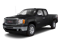 Onyx Black 2013 GMC Sierra 1500 Pictures Sierra 1500 Extended Cab SL 4WD photos front view Onyx Black 2013 GMC Sierra 1500 Pictures Sierra 1500 Extended Cab SL 4WD photos front view