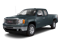 Stealth Gray Metallic 2013 GMC Sierra 1500 Pictures Sierra 1500 Extended Cab SL 4WD photos front view Stealth Gray Metallic 2013 GMC Sierra 1500 Pictures Sierra 1500 Extended Cab SL 4WD photos front view