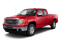 Sonoma Red Metallic 2013 GMC Sierra 1500 Pictures Sierra 1500 Extended Cab SL 4WD photos front view Sonoma Red Metallic 2013 GMC Sierra 1500 Pictures Sierra 1500 Extended Cab SL 4WD photos front view
