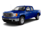Heritage Blue Metallic 2013 GMC Sierra 1500 Pictures Sierra 1500 Extended Cab SL 4WD photos front view Heritage Blue Metallic 2013 GMC Sierra 1500 Pictures Sierra 1500 Extended Cab SL 4WD photos front view
