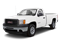 Summit White 2013 GMC Sierra 1500 Pictures Sierra 1500 Regular Cab SLE 4WD photos front view Summit White 2013 GMC Sierra 1500 Pictures Sierra 1500 Regular Cab SLE 4WD photos front view