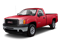 Sonoma Red Metallic 2013 GMC Sierra 1500 Pictures Sierra 1500 Regular Cab SLE 4WD photos front view Sonoma Red Metallic 2013 GMC Sierra 1500 Pictures Sierra 1500 Regular Cab SLE 4WD photos front view