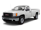 Quicksilver Metallic 2013 GMC Sierra 1500 Pictures Sierra 1500 Regular Cab SLE 4WD photos front view Quicksilver Metallic 2013 GMC Sierra 1500 Pictures Sierra 1500 Regular Cab SLE 4WD photos front view